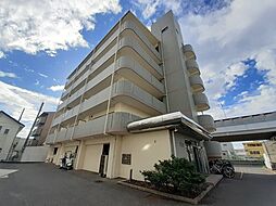 レジデンスくすのき館