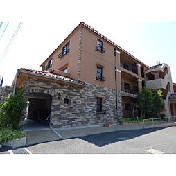 ルネス ドゥ エクスアン プロヴァンス