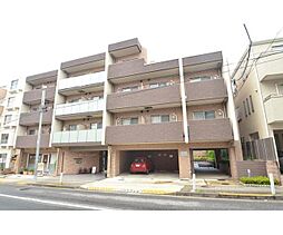 自由が丘カントリー倶楽部 201