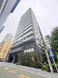 LIGHT TERRACE新宿御苑