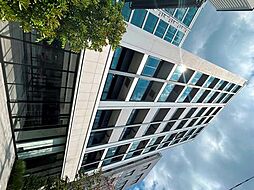 墨田区八広２丁目