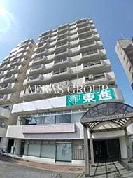 シュターンハイム第1