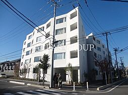 アルカンシエル