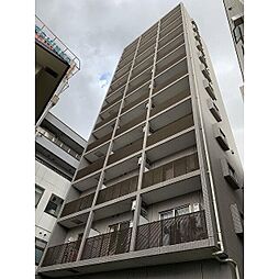 Ｃｏｎｄｅ相模原