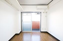 東武ハイライン桜新町