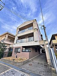 泉大津市池浦町１丁目