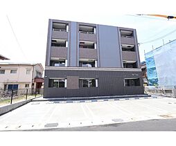 グランヴィル芦屋西 404