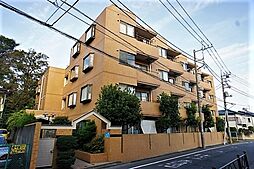 マイレジデンス 204