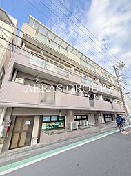 カーサケイワイＮｏ2