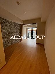 ハーモニーレジデンスパレスフロント