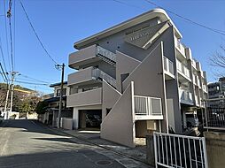 ＴＥＲＲＡＳＰＯＴ 402