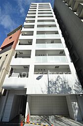 Primavera Minamimorimachi