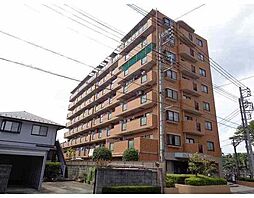 ダイアパレス桶川市役所通り