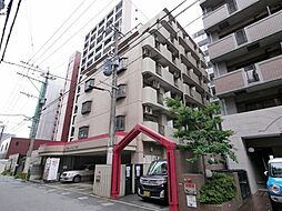 メイグレイス87 703