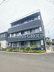 Ａｓｔｏｌｔｉａ