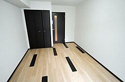 レジデンス毛利 EAST