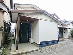 戸建(由比関様邸) 1