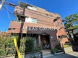 天野屋ビル