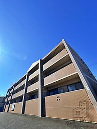 グランドゥール光明池