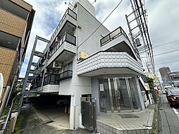 メゾンうちで相模原 307