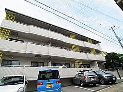 マインドパレス須磨浦