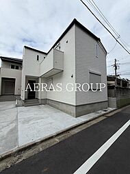 Ｋｏｌｅｔ八王子大和田町06