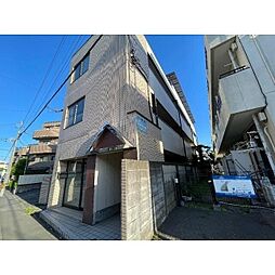 ビラデルソル