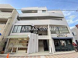 中川ビル
