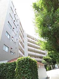 鷺沼スタードエリング