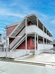 ベル・エポック 206