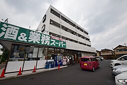 キャンベラ24 305