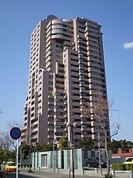 アトモスももち 1804