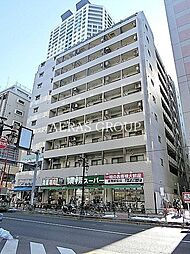 藤和シティコープ練馬