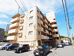 グリーン北塩屋