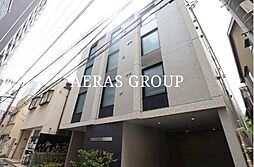 ＧＥＮＯＶＩＡ根津