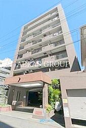 フォルトゥーナ桜木