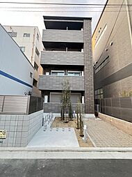 シーエムアンウエスト