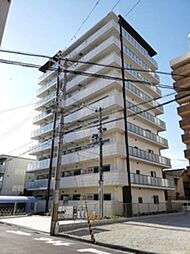 フェンテ・一条