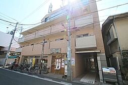 A・la・Mode東向島