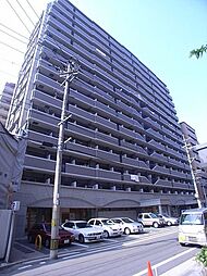 エステートモア・シャトー薬院 1117