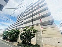 アンピール長尾 2