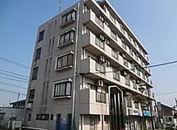 パピヨン大南