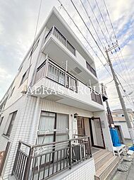 リオグランデ立石II