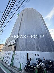 レアライズ町屋