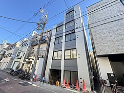 オークノワール綾瀬