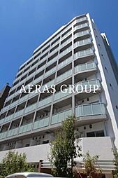 プラウドフラット登戸