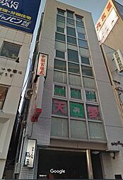 キューティ冷泉 202