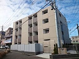 八王子市北野町