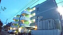 さいたま市浦和区針ヶ谷２丁目