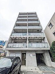 リフュージュＩノース